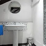 Apartmán Ericsson Palace Praha